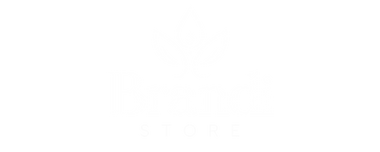 Brandi.storev1
