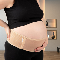 Faja Soporte