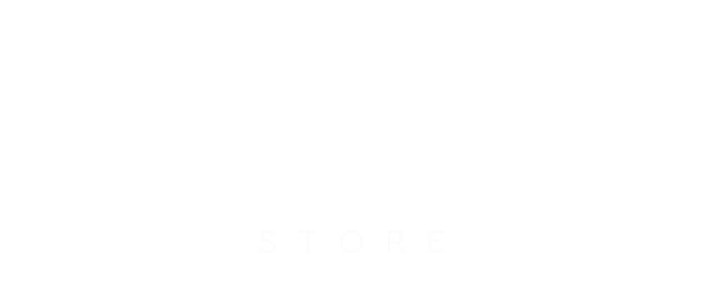Brandi.storev1