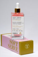 Truly Beauty Soft Serve After Shave Oil 100ML