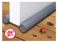 Guarda Polvo Para Puertas