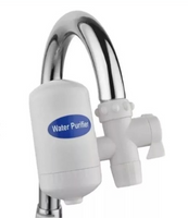 FILTRO PURIFICADOR DE AGUA