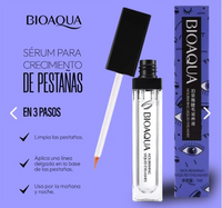 Sérum Alargador Bioaqua