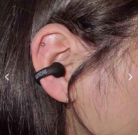 Audífonos Inalámbricos Bluetooth Ambie